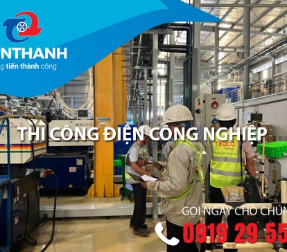 Có nên sử dụng hệ thống điện năng lượng mặt trời cho nhà xưởng không