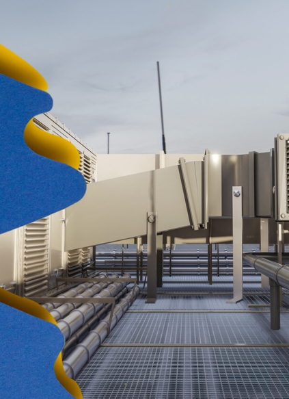 Những câu hỏi thường gặp về việc thi công hệ thống điều hòa không khí