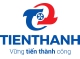 CÔNG TY TNHH CƠ ĐIỆN LẠNH TIẾN THÀNH