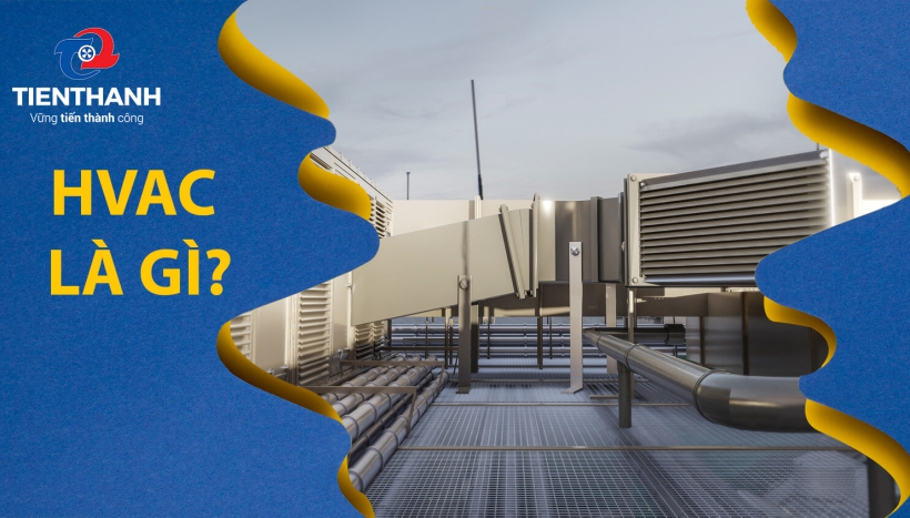 Những câu hỏi thường gặp về việc thi công hệ thống điều hòa không khí