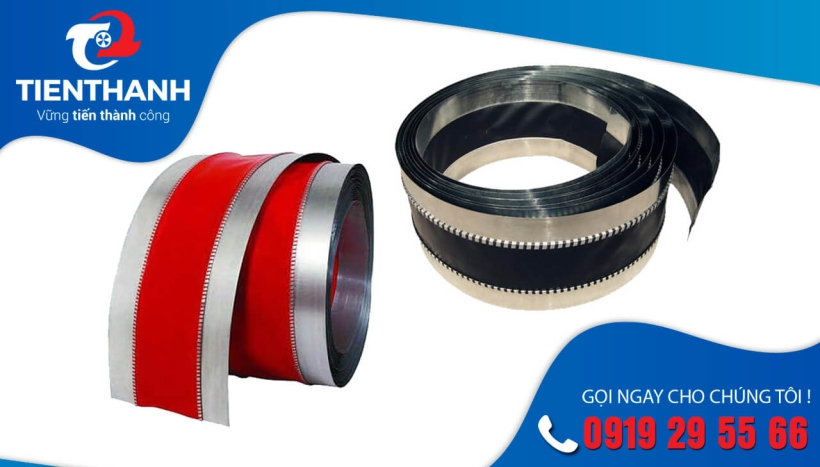 5 Lý Do Bạn Nên Lắp Đặt Khớp Nối Mềm Cho Hệ Thống Ống Gió