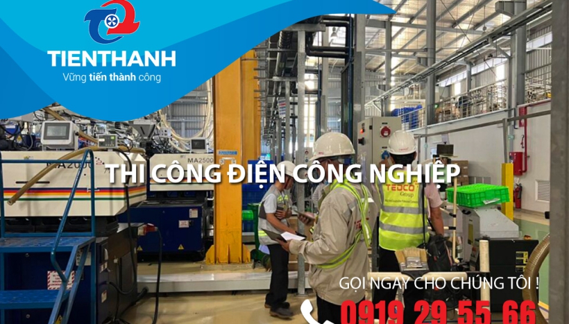 Có nên sử dụng hệ thống điện năng lượng mặt trời cho nhà xưởng không