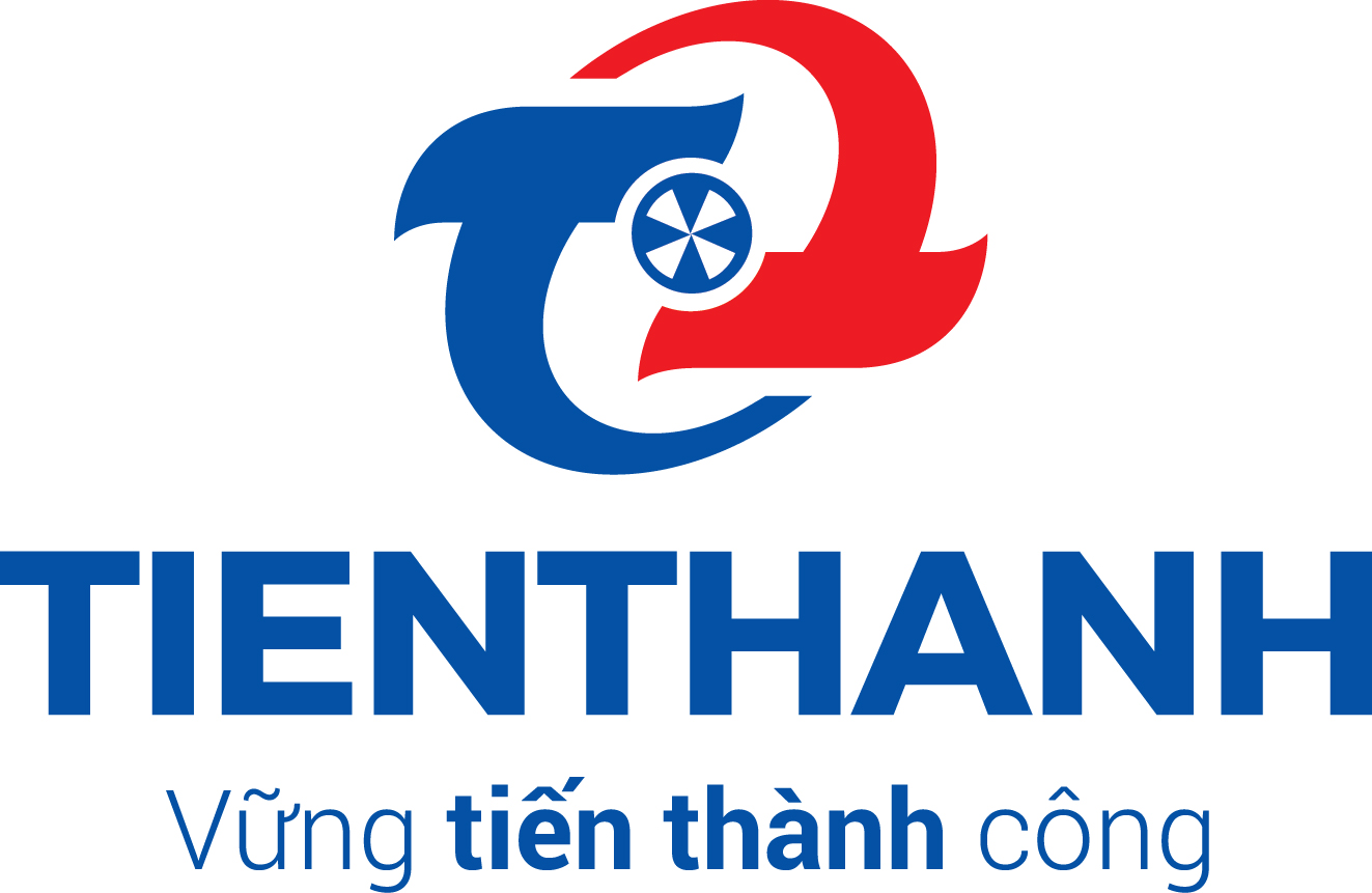 CÔNG TY TNHH CƠ ĐIỆN LẠNH TIẾN THÀNH