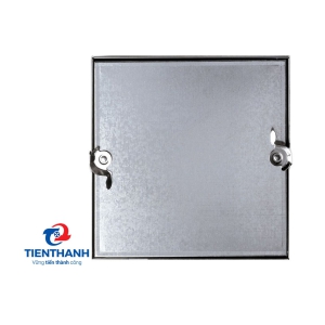 CỬA THĂM ỐNG GIÓ