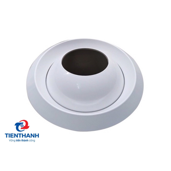 CỬA GIÓ THỔI XA