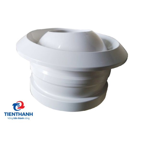 CỬA GIÓ THỔI XA