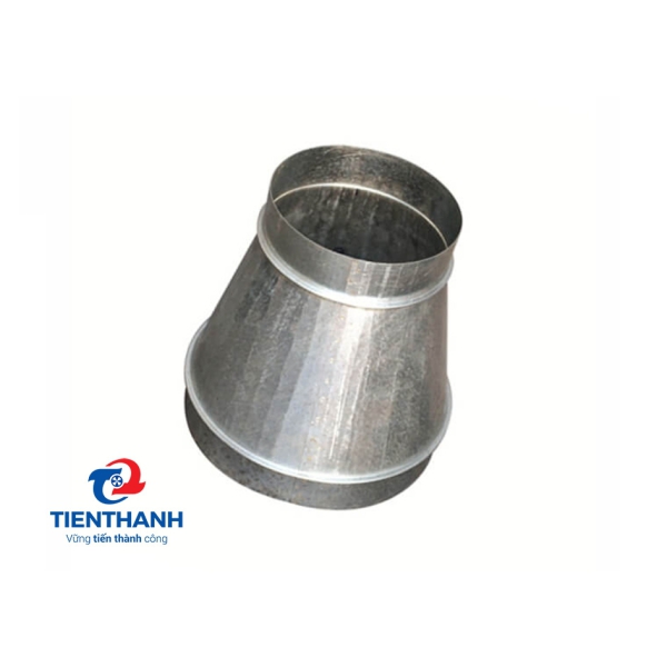 GIẢM TRÒN ĐỒNG TÂM