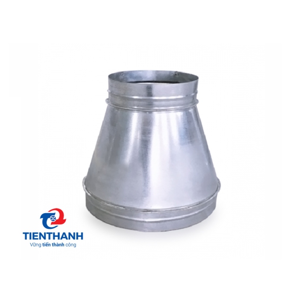 GIẢM TRÒN ĐỒNG TÂM